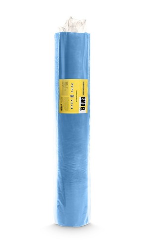 Dampfbremse dampfsperre - dampfbremse,