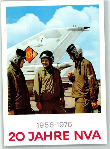 39430829 jahre nva - 20,