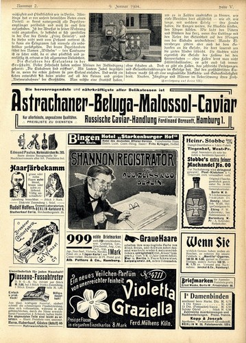 Russische caviar handlung - russische, caviar-handlung