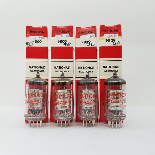 6084 ef86 russian - x, /