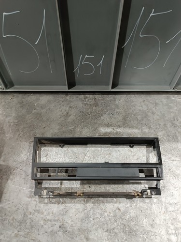 Original bmw 5er e39 - bmw,