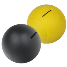 HMF Spardose versch. Modelle