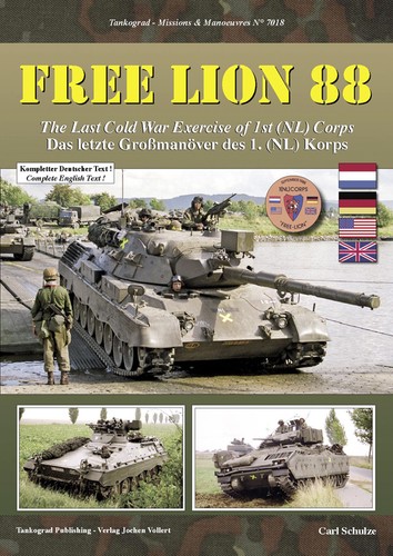 Tankograd 7018 free - tankograd, 88