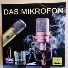 Audio Stereoplay - CD - Das