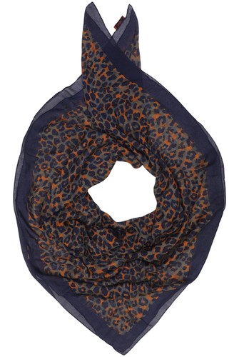 Hugo boss schal - hugo, by