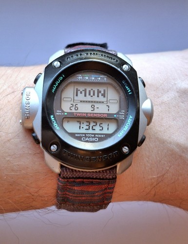Casio alt 6300 1282 - casio, alt-6300