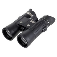Steiner Fernglas Wildlife 8x42