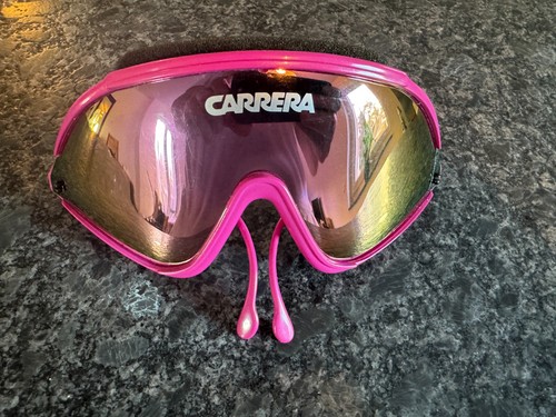 Carrera fahrradbrille - carrera,