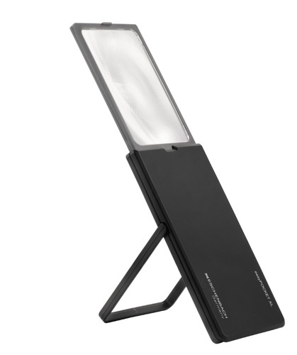 Eschenbach optik taschen lupe - optik,