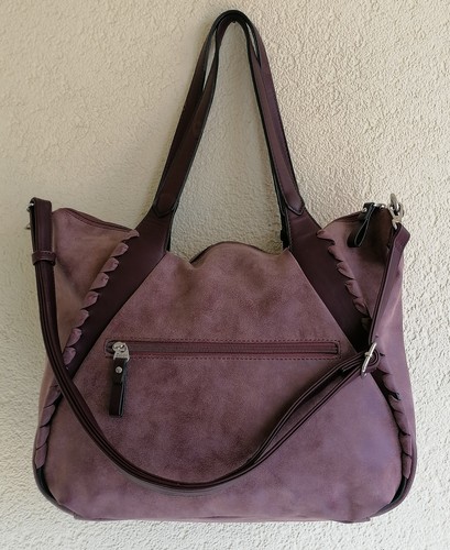 Gabor handtasche - gabor,