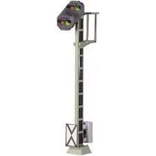 Viessmann Modelltechnik 4010A