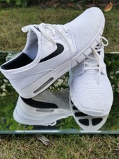Nike SB Stefan Janoski Max
