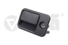 vika Klappe Handschuhfach