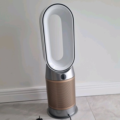 Dyson hot cool hp09 - dyson, hot+cool