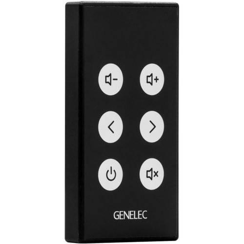 Genelec 9101am - genelec,