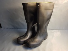 Profi Hevea Acifort I