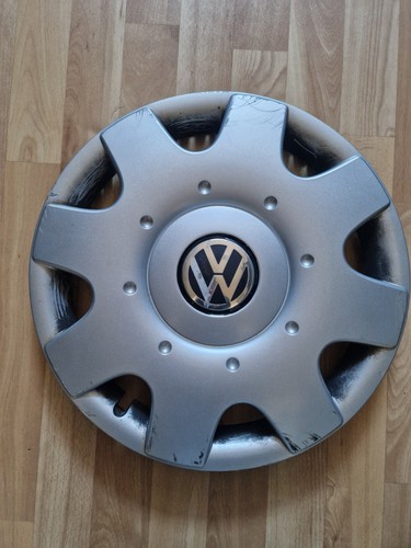 Originale volkswagen zoll - volkswagen, 16-zoll
