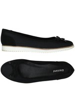 Graceland Ballerina Damen