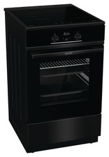 Gorenje GEIT5C60BPG