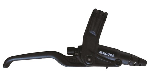 Magura fahrrad bremsgriff hs22 - magura,