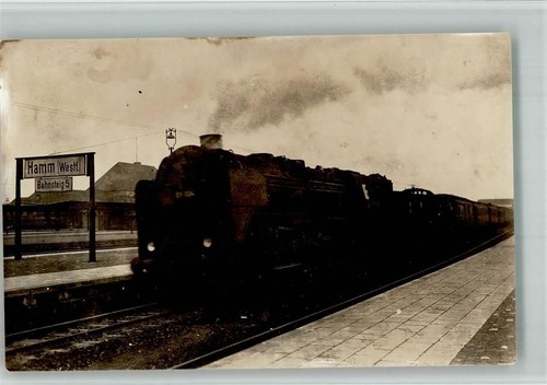 59063 w4700 hamm westf - 59063,