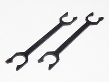 Fleischmann Roco N 38901400 2x