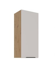 Küchen Hängeschrank 40 cm