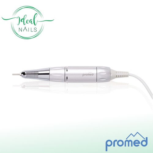 Original promed handstück - original,