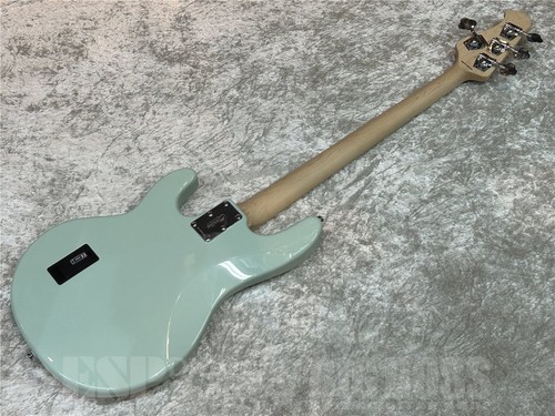 Sterling sub ray4 bass - sterling,