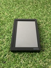 Cowon X9 Tragbarer MP3-Player