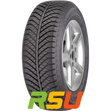 Goodyear vector 4seasons - goodyear,