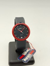muratti time co. veglia