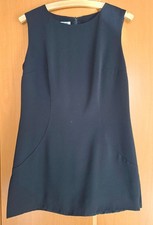 Vogue by Peek & Cloppenburg