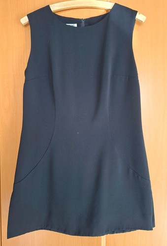 Vogue peek cloppenburg - by,