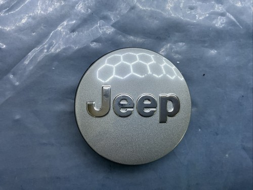 Nabendeckel mopar jeep - mopar,