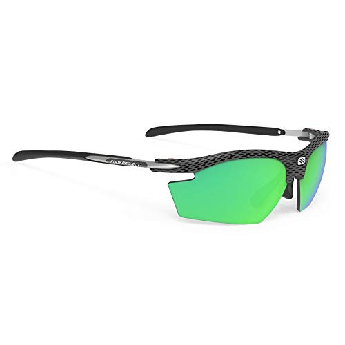 Rudy project rydon yellow - rudy,
