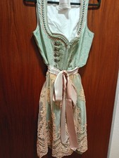 Dirndl Krüger 38