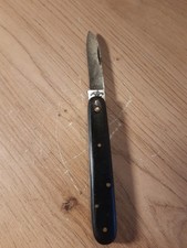 HUGO KÖLLER Solingen