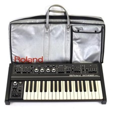 Roland SH-2 Vintage Analog