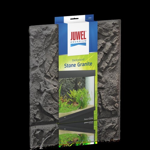 Juwel rückwand stone - juwel,