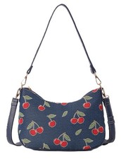 Signare Cherry Tapestry Moon