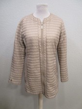 Fuchs Schmitt Steppjacke