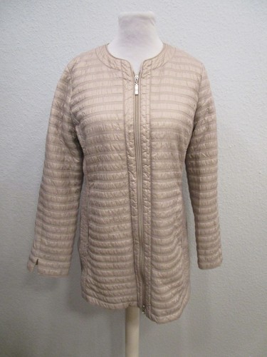 Fuchs schmitt steppjacke - schmitt,