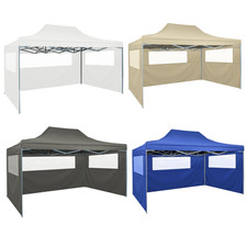 Profi-Partyzelt Festzelt