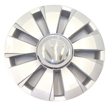 VW UP Facelift BL3 1S0601147H