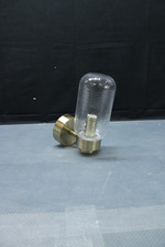 Nordlux Tutan Wandleuchte