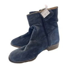 Tamaris stiefelette neu 37 - neu, gr.