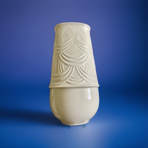 Bjørn wiinblad vase - bjørn,