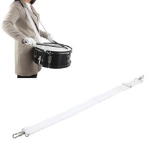 Einstellbarer Nylon Snare