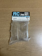 RC Auto Marui M96 Big Bear